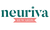 Neuriva-logo
