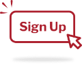 sign-up