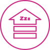 sleep-quality-icon