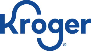 kroger