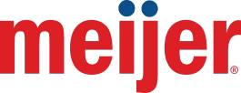 MEIJER