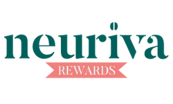 neuriva-rewards