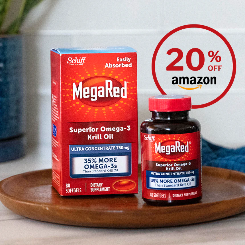 mr-krill-heart-health