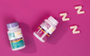 bedtime-products-image