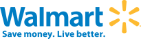 Walmart_logo