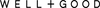 logo-well-good