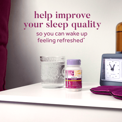 Neuriva Sleep Capsules