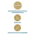 Digestive Advantage KIDS Daily Probiotic Gummies