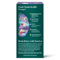 Neuriva Brain Health De-Stress