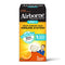 Zinc + Orange Chewable Tablets 60x60 image