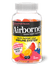 airborne assorted gummies
