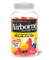 airborne assorted gummies 60x60 image