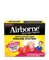 Very Berry Immune Support Effervescent 60x60 image
