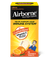 Citrus Immune Support Chewable Tablets 60x60 image