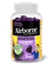 airborne elderberry60x60 image