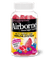 airborne gummies 60x60 image