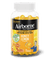 Airborne Honey Lemon Immune Support Gummies 60x60 image