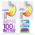 Digestive Advantage Daily Probiotic Capsules