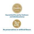 Digestive Advantage Daily Probiotic Capsules