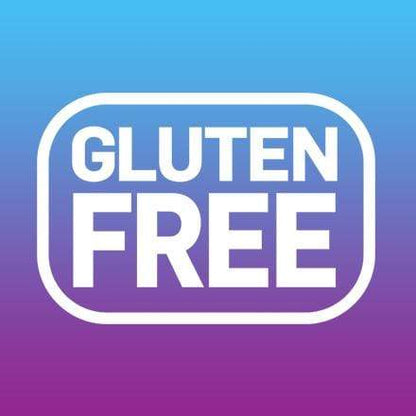 Digestive Advantage Prebiotic Fiber Plus Probiotic Gummies