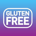 Digestive Advantage Prebiotic Fiber Plus Probiotic Gummies