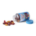 Digestive Advantage KIDS Prebiotic Fiber Plus Probiotic Gummies