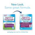 Digestive Advantage Daily Probiotic Capsules