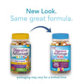 Digestive Advantage KIDS Daily Probiotic Gummies