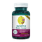 Neuriva Brain + Energy Natural Blackberry Gummies 60x60 image