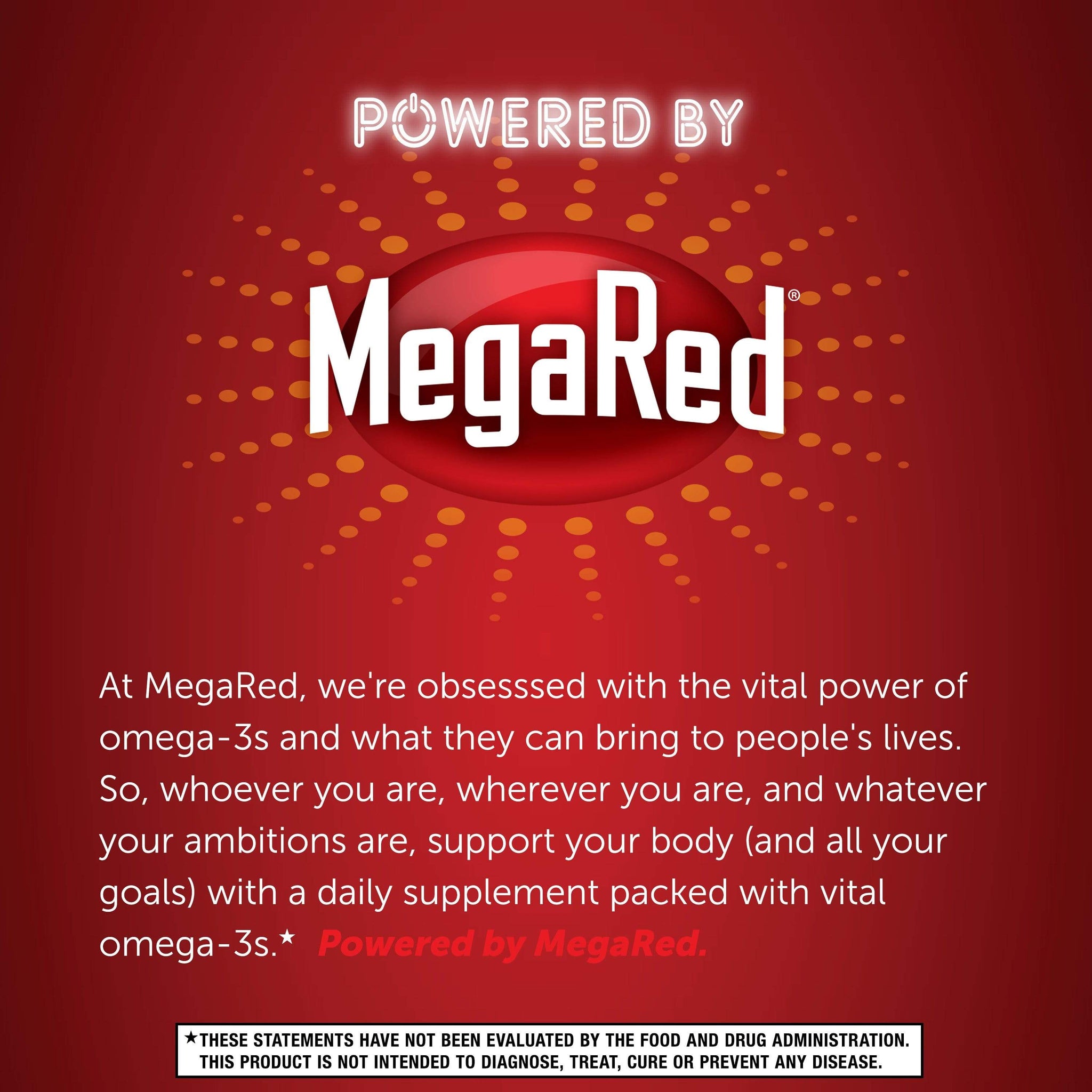 MegaRed Advanced 4 in 1 Omega-3 Adult Gummies | Schiff Vitamins