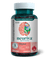 Neuriva Brain Health Strawberry Original Gummies 60x60 image