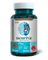 Neuriva Brain Health Strawberry Plus Gummies 60x60 image