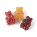 Digestive Advantage KIDS Prebiotic Fiber Plus Probiotic Gummies