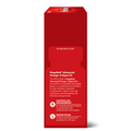 MegaRed Advanced Omega-3 Algae Oil Softgels