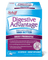 Digestive Advantage Daily Probiotic Capsules 60x60 image