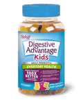 Digestive Advantage KIDS Daily Probiotic Gummies