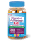 Digestive Advantage KIDS Prebiotic Fiber Plus Probiotic Gummies 60x60 image