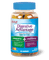 Digestive Advantage Prebiotic Fiber Plus Probiotic Gummies 60x60 image
