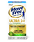 Move Free Ultra Faster Comfort Joint Supplements 60x60 image