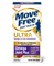 Move Free Ultra Omega with Omega-3 Krill Oil & Hyaluronic Acid Joint Supplements 60x60 image