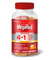 MegaRed Advanced 4in1 Omega-3 Adult Gummies 60x60 image