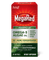 MegaRed Advanced Omega-3 Algae Oil Softgels 60x60 image