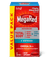 MegaRed Advanced Total Body Refresh 500 mg Softgels 60x60 image