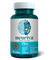 Neuriva Plus, Brain Health Supplement with Coffee Cherry Extract & Phosphatidylserine 60x60 image