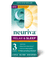 Neuriva Relax & Sleep Capsules 60x60 image