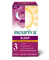 Neuriva Sleep Capsules 60x60 image