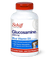 Schiff Glucosamine with Vitamin D3 & Hyaluronic Acid 2000mg 60x60 image