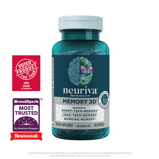 Neuriva_Memory_3D_Bottle_30ct_PDP_POTY_V3.png