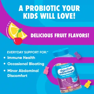 Pobiotic_GummiesKids60ct_image6.webp