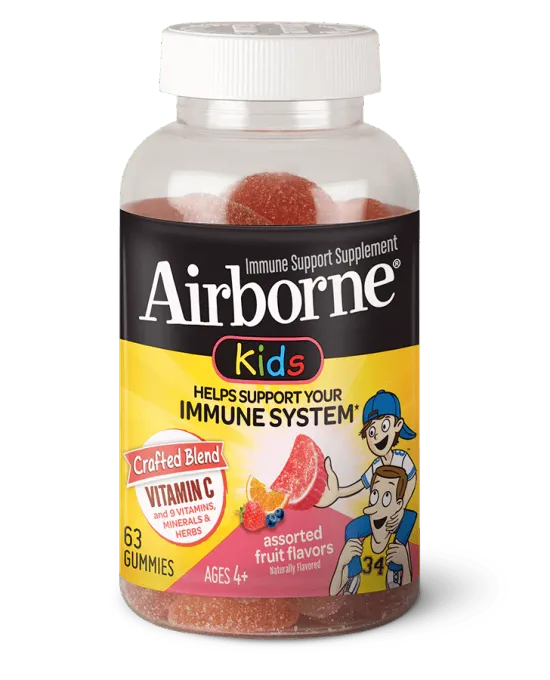 airborne-kids-assorted-63ct_2x_0e6f9ec6-d2a7-497a-971e-76b959a77437.webp